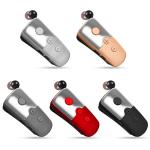 Mobile Phones Business Bluetooth Earphone EDR Mono Mode Earbuds