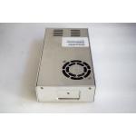 ATM Machine Parts Diebold 49223854000B Diebold Switching Power Supply 24VDC 49