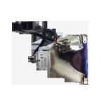 VT480 VT490 VT491 VT495 VT595 VT695 NEC Projector Bulbs