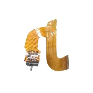 China 01790105986 1790105986 atm part Wincor V2X read/write magnetic head factory