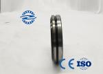 Excavator bearing BD110-1A 110x140x28 mm