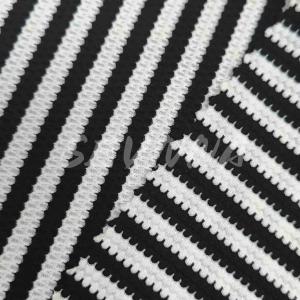 China Find the Perfect Yoga Wear Fabric for Your Active and Fashionable Lifestyle factory