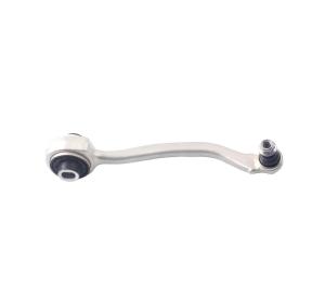 China Suspension System Front Right Lower Control Arm for W203/204 Reference NO. 0160500091HD factory