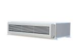 Low Noise Energy-Saving Industrial Air Conditioner For Noise-Sensitive