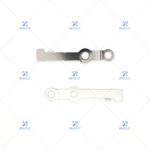 FUJI NXT W08C W08F FEEDER LEVER PP02620 FUJI Feeder Part