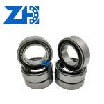 High quality hot selling 183010 Cylindrical Roller Bearing gives you an