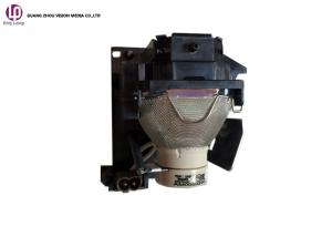 China Professional Hitachi Projector Lamp DT01123 Apply To CP-D31N HCP-Q71 / Hitachi ImagePro 8112 factory