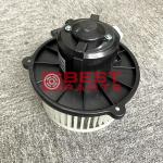 Engine Parts Excavator Air Conditioning Evaporator Blower Fan Motor K1002206 For