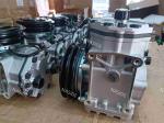Auto AC Conditioning Compressor For York Automotive OEM 25149