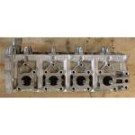 New Auto Parts M13A Aluminium Cylinder Head 11100-54GE2 11100-54GE3 11100-63KE0