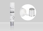 Plastic Custom Cosmetic Tubes D22mm 10-30ml Empty Squeeze Eye Cream Liquid