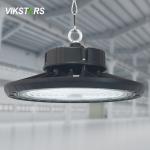 Warehouse Lighting 100w 150w 200w high bay light 2 years warranty