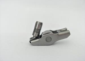 China 504380370 Diesel Engine Replacement Parts Rocker Arm for F1AE / F1CE factory