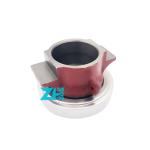 Rev Up Your Rides with 986911K Clutch Bearing - Premium Quality Propels Its