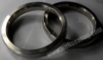 rtj gaskets R26