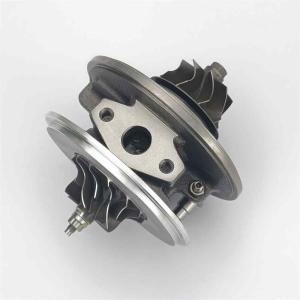 China 713672-0006 Cartridge Turbo Canter 713672-0001 For VW Audi Seat 1,9 TDI ALH AHF AJM AUY AFN factory