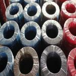 UL Certified ROHS PVC UL1284 Electrical Cable MTW 600V, 105℃ Bare Copper or