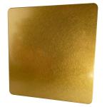 Vibration Titanium Gold Surface Elevator Stainless Steel Decorative Sheet