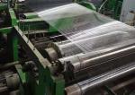Mesh 12 0.7mm Stainless Steel Diamond Mesh Sheets