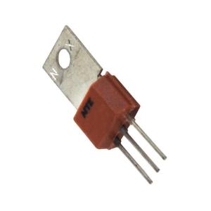 China NTE5455 factory