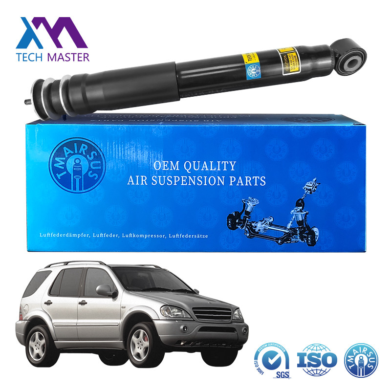 High-Performance Shock Absorber 1633260300 for Mercedes-Benz W163 Front Left/Right