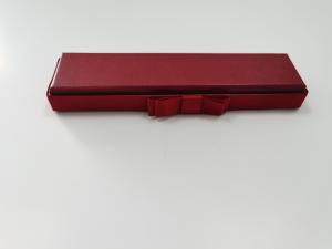 China ODM Custom Printed Cardboard Packaging Boxes Degradable Embossing factory