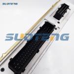 VOE14594708 14594708 Controller ECU For EC140D Excavator