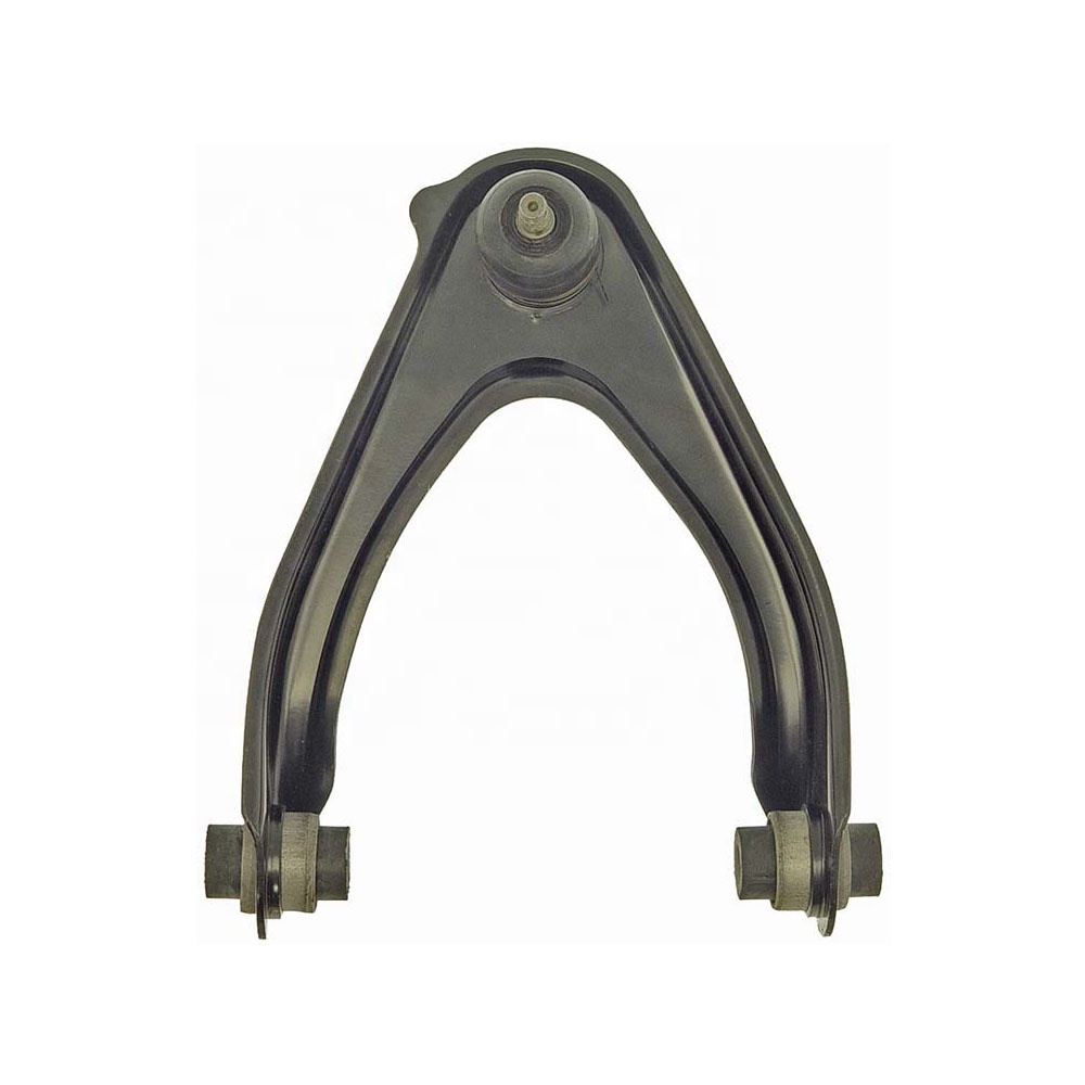 Front Left Upper Control Arm for Honda CRV 1996-2000 Dorman No. 520-647 Suspension Parts