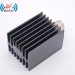 RF Termianation 350-6000MHz 50ohm BNC Male/Plug 0.5W Dummy Load Termination for
