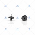 FUJI DX R4 2.5MM NOZZLE R19-025-095 2ACKNM000508