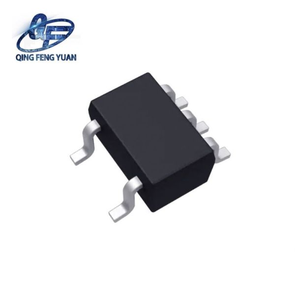 Texas SN74AHCT1G00DCKR In Stock Electronic Components Integrated Circuits