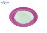 White Adhesive DTF Hot Melt Powder for Heat Transfer Printing