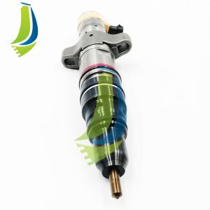 China 172-5780 1725780 Fuel Injector For C-9 Engine factory