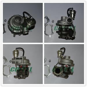 China Engine Isuzu Diesel 5.2L IHI Rhf55 Turbo VC440012 VIBA 8971038570 / 8971038571 factory