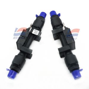 AWM5101VN Air Flow Sensor For Medical Devices Industrial Process Control