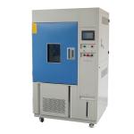 ISO17025 280nm Climate Xenon Test Chamber