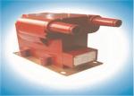 JDZ16-12R 12kV Indoor Transformer MV Voltage Transformer Potential transformer