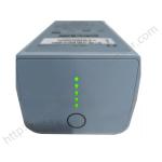 Maquet Cardiosave Ventilator Lithium Ion Rechargeable Battery 0146-00-0097 15V