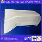 original pneumatic rosin heat press from rosin tech filter bag/polyester&nylon