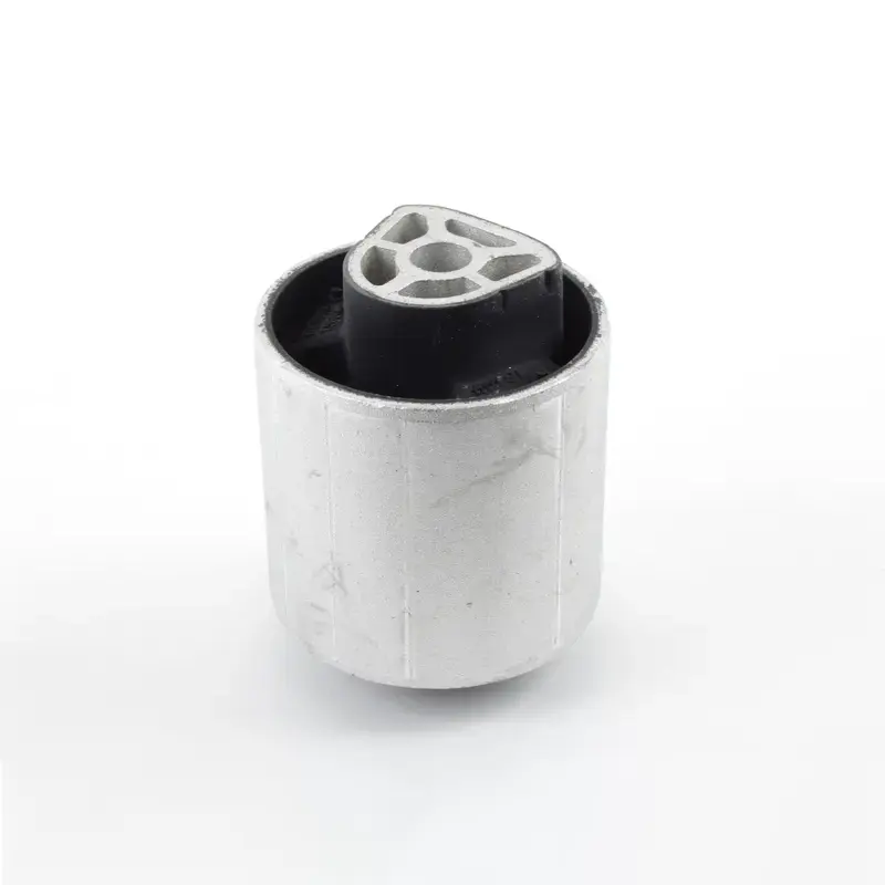 2007-2010 Year Car Fitment for BMW X5 F15 F85 Front Trailing Arm Bush 31126851693