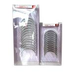 ME031634 ME999892 Main Bearing Con Rod Bearing MITSUBISHI Engine Parts For D6BT