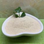 Iron Protein Chelate Amino Acid Feed Additives For Animal Nutrient Enhancer