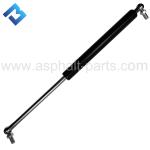 Voe12778385 Engine Hood Gas Spring Asphalt Paver Hydraulic System For Battery