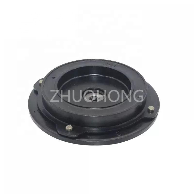 10S17C Auto AC Compressor Pulley Clutch Kit 7PK 138MM 12V For HONDA ACCORD VIII 2008-2015