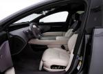 4 Doors 5 Seats Avatr Electric Car Avatr 12 Long Range Luxury New Energy Car