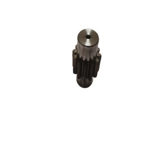 China HZJX NO.86313129 Montabert Gear Drive For Tunneling Quarrying factory