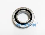 CRBS19013 190*216*13mm crossed roller bearing Frameless BLDC Servo Motor with