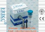 DLLA150P2493 Common Rail Injector Nozzles 0 433 172 493 Injection DLLA 150P2493