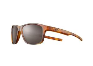 China Lightweight Mountaineering Sunglasses Decreases Eye Fatigue UV Protection factory