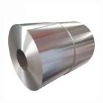 Aluminium Foil/aluminum Foil/8011 Household Jumbo Roll For Household/coffee/food